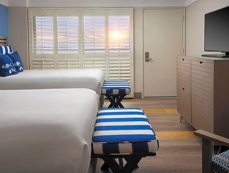 Inn At Morro Bay