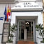 Hotel Ideal