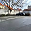 Hotel Helgeand Wisby