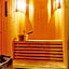 Metropark Hotel Macau