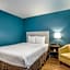 WoodSpring Suites Denver Commerce City