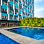 ibis Styles Bekasi Jatibening