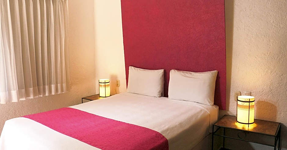 Nina Hotel