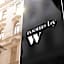 Rooms by Wolfensson - Boutique Hotel