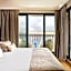 Amadria Park Hotel Royal