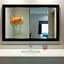 Americas Best Value Inn Houston Willowbrook