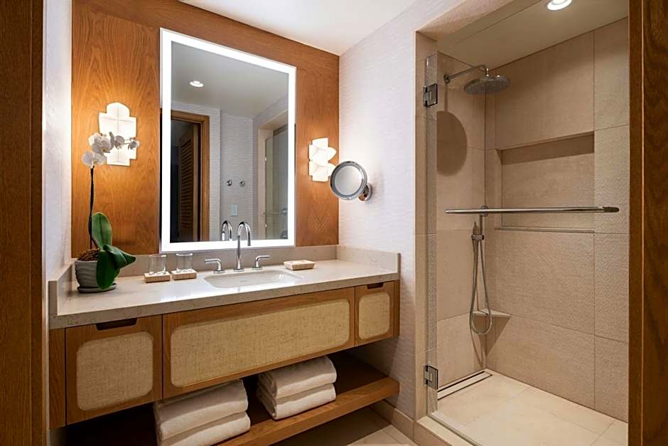 Mauna Kea Beach Hotel, Autograph Collection by Marriott
