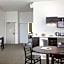 Quest Hamilton Serviced Apartments