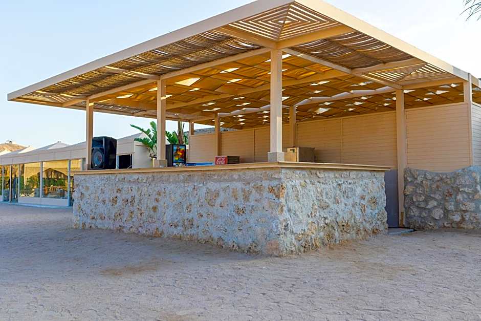 Siva Golden Bay Makadi