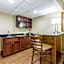 Quality Inn & Suites Arden Hills - Saint Paul North
