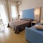 New Hotel Chiari