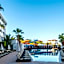 Alba Queen Hotel - Ultra All Inclusive