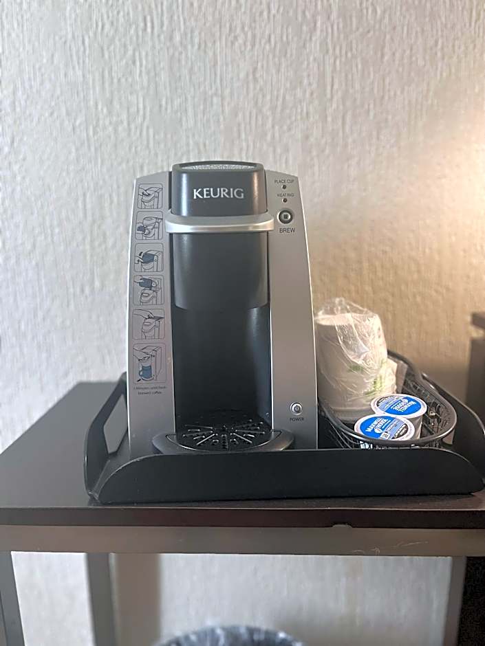 Holiday Inn Houston SW-Near Sugar Land By IHG