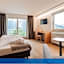 Wellness Aparthotel Panorama Alpin - Ferienwohnungen Jerzens im Pitztal