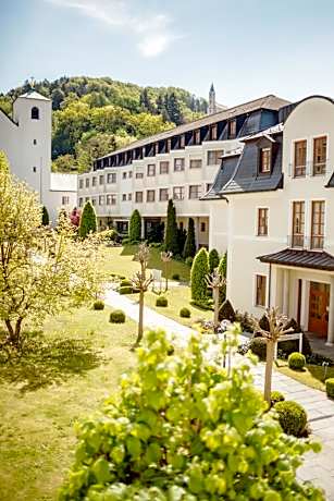 Kloster St. Josef