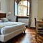 Hotel La Fortezza