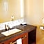 Isquare Hotel