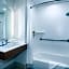 Holiday Inn Express & Suites Phoenix - Glendale Sports Dist By IHG