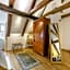 Bohemian Hotel