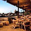 NUMU Boutique Hotel, The Unbound Collection by Hyatt