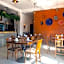 Biohotel Boutique Metepec
