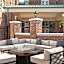 Hampton Inn By Hilton Columbia Downtown Historic District