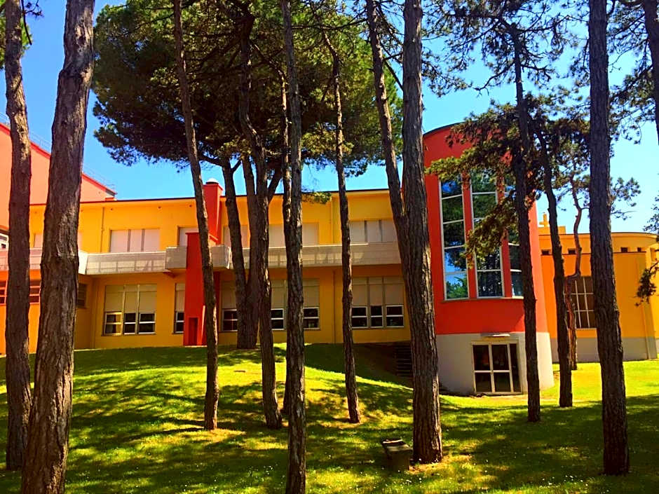 Bella Italia Sport Village