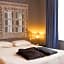 Hotel Matuchi