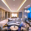 Ascott Harmony City Nantong