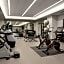 Home2 Suites by Hilton Denver Downtown Convention Center