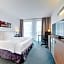 Hilton Garden Inn Stuttgart Neckarpark