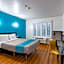 Motel 6-Fountain Valley, CA - Huntington Beach Area