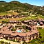 Waldorf Astoria By Hilton Park City
