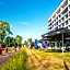 Seaside Park Hotel
