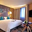 Hotel Mercure Le Havre Centre Bassin du Commerce