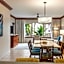 Marriott's Maui Ocean Club  - Lahaina & Napili Towers