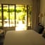 "Le Vent d'Étoile" B&B and Guesthouses