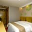 GreenTree Inn Suzhou Changshu Southeast Development Zone Southeast Avenue
