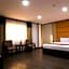 Horizon Hotel