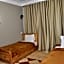 Dahab Plaza Hotel