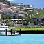 Airlie Seaview Apartments