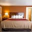 Econo Lodge Lakes Region