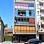 Hotel Christl München Innenstadt