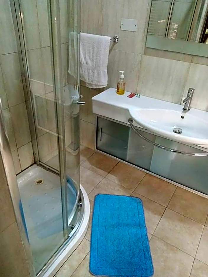 Sky Suites