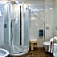 Kriss Internazionale Hotel