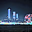 JW Marriott Hotel Harbin River North