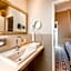 Hotel Birke, Ringhotel Kiel