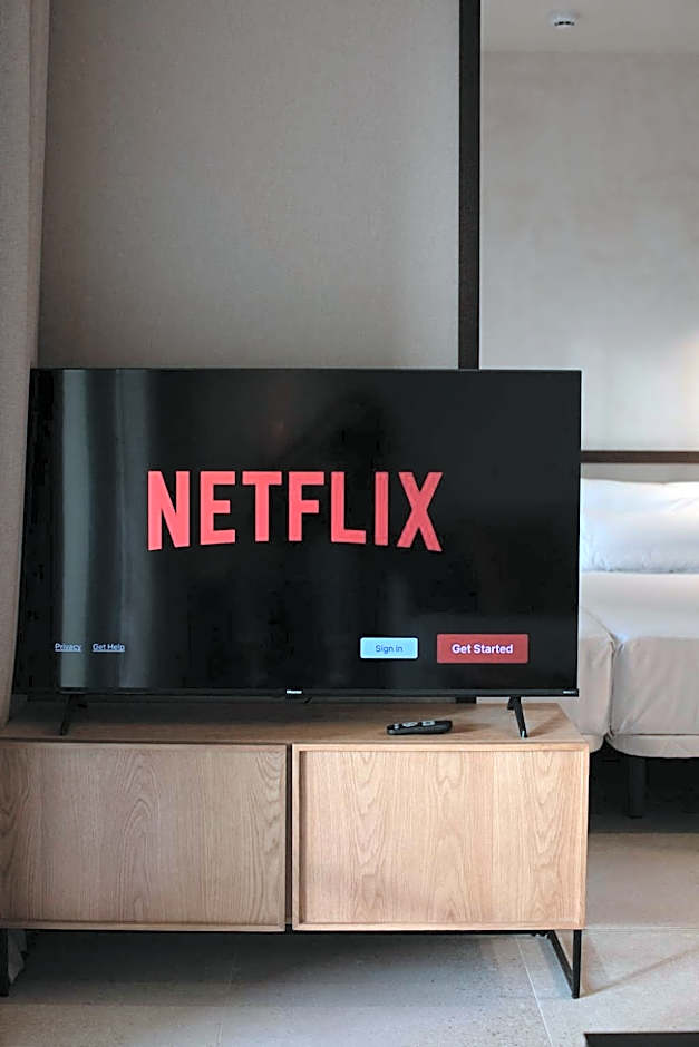 Apartamentos Playazul