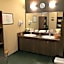 Hotel Route Inn Annaka