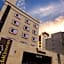 Gaeul Hotel